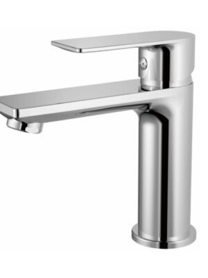 badarmaturen italienisches design9